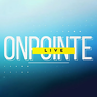 OnPointe Radio