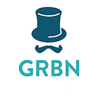 GRBN Studios