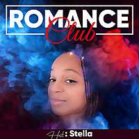 Romance Club