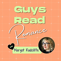 Guys Read Romance