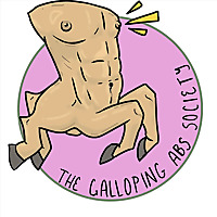 The Galloping Abs Society