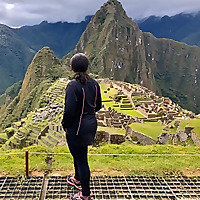 The Globe Getter Blog