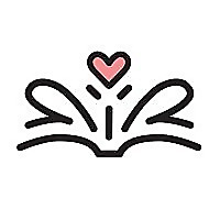 Romantically Inclined Reviews Blog