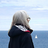 Circlestones Books Blog &raquo; Romance