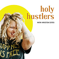 Holy Hustlers