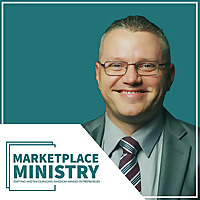 Marketplace Ministry