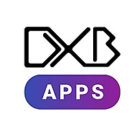 DXB APPS Blog