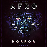 Afro Horror