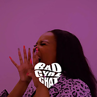 Bad Gyal Chat