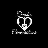 Couples N Conversations