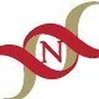 Nursology