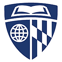 Johns Hopkins School of Nursing » On the Pulse