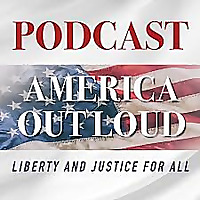 AMERICA OUT LOUD PODCAST NETWORK