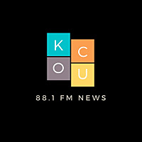 KCOU News