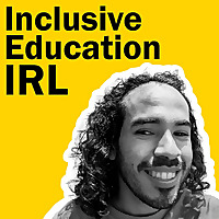 Inclusive Education IRL