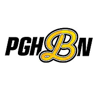 Pittsburgh Baseball Now