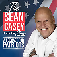 The Sean Casey Show