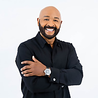 Money Making Conversations