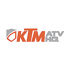 KTM Motorcycle Forums, Discussions 