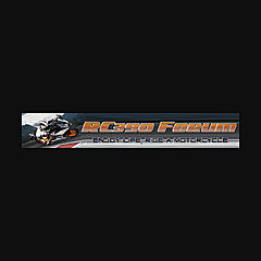 KTM Motorcycle Forums, Discussions 