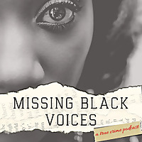 Missing Black Voices