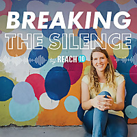 Breaking the Silence