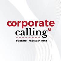 Corporate Calling