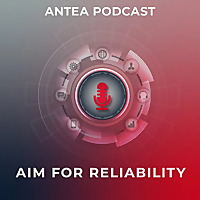 AIM for Reliability