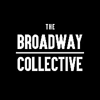 The Broadway Collective Blog 