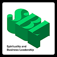 Spirituality and Business Leadership