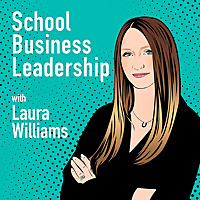 School Business Leadership