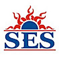 SamUrja Educational Society