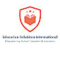 Education Solutions International TV