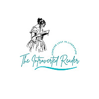 The Introverted Reader