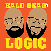 Bald Head Logic