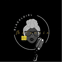 Black Girl Metanoia