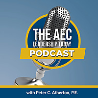 AEC Leadership Today Podcast