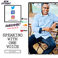 Speaking with One Voice