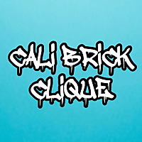 Cali Brick Clique | LEGO Podcast