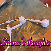 Sirena's thoughts