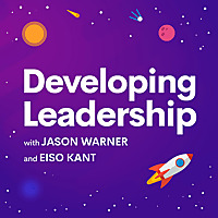 Developing Leadership