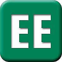Electrical Engineering Magazine