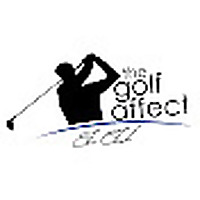 The Golf Affect