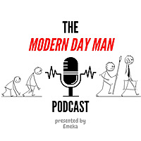 The Modern Day Man