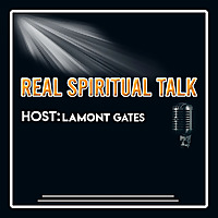Real Spiritual Talk Radio Real Spiritual Talk Radio