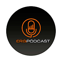 The Elite Realty Group Podcast
