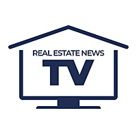 Real Estate News TV