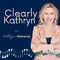 Clearly Kathryn, Business Intuition Strategies For Leaders