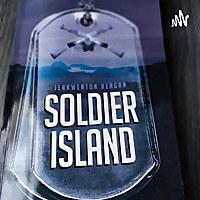 Soldier Island