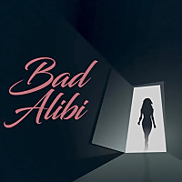 Bad Alibi: Thriller Mystery Horror Fictional Stories